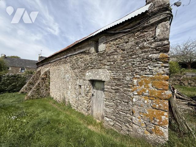 Maison 110 m² · à Sulniac · 110 m² · 145 000 €