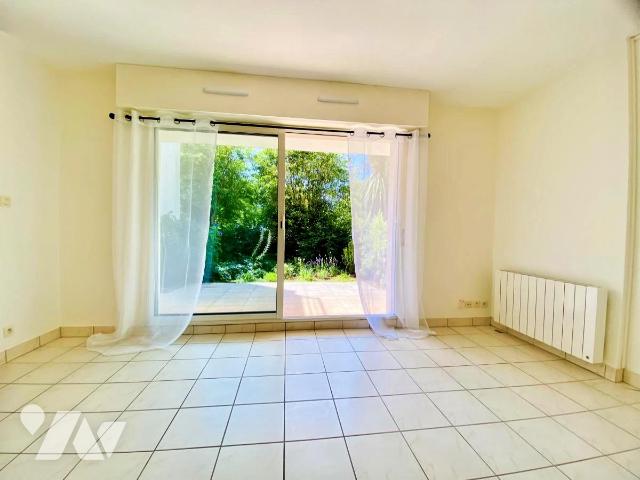 Appartement 2 pièces 45 m² · à Plescop · 45,3 m² · 159 000 €
