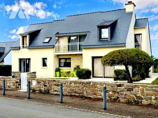 Maison 8 pièces 200 m² · à Séné · 200 m² · 1 350 000 €