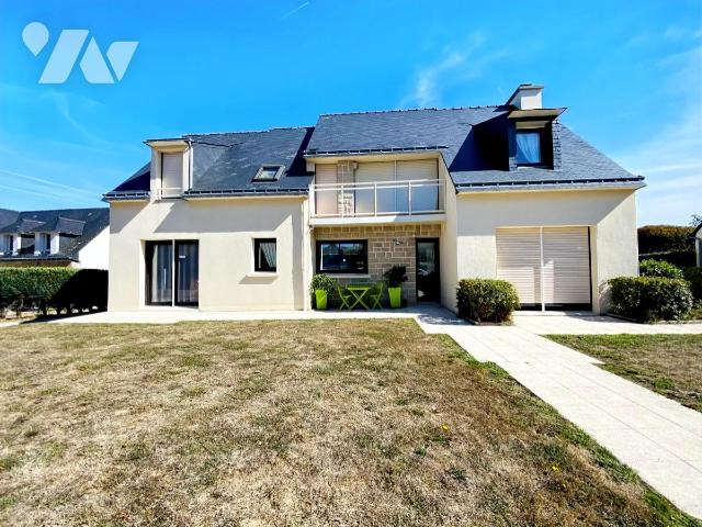 Maison 8 pièces 200 m² · à Séné · 200 m² · 1 350 000 €