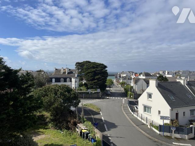 Maison 7 pièces 131 m² · à Quiberon · 131 m² · 600 000 €