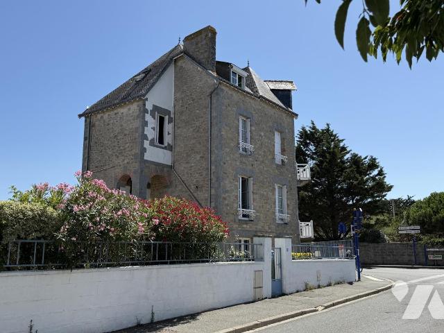 Maison 7 pièces 131 m² · à Quiberon · 131 m² · 600 000 €