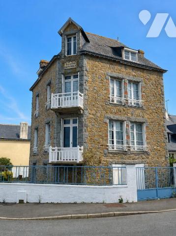 Maison 7 pièces 131 m² · à Quiberon · 131 m² · 600 000 €