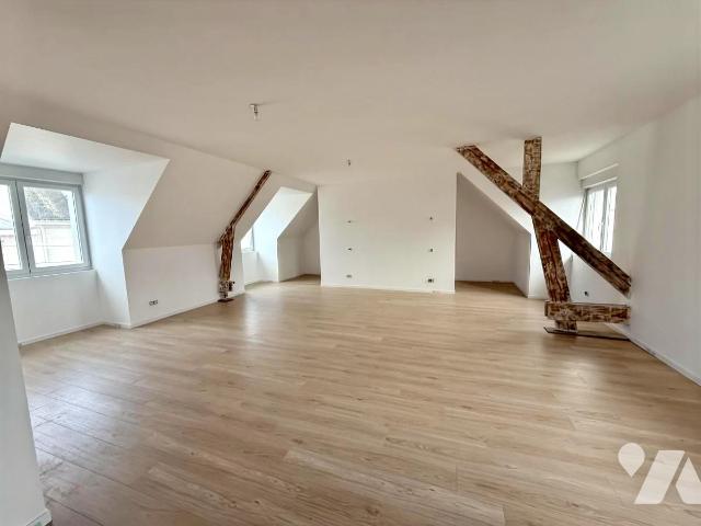 Maison 7 pièces 214 m² · à Lorient · 214 m² · 620 000 €