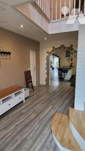 Maison 7 pièces 174 m² · à Lorient · 174 m² · 350 000 €