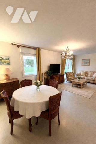 Appartement 3 pièces 60 m² · à Ploeren · 60 m² · 170 000 €