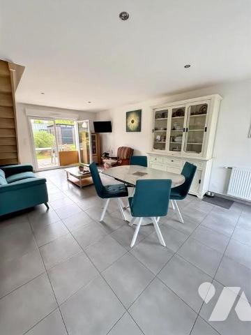 Maison 4 pièces 77 m² · à Ploeren · 77 m² · 300 000 €