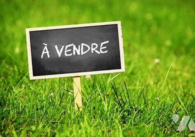 Terrain 397 m² · à Ploeren · 397 m² · 190 560 €