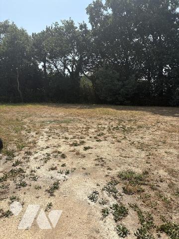 Terrain 420 m² · à Ploeren · 420 m² · 218 400 €