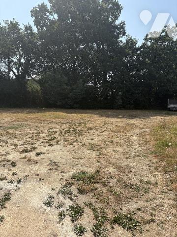 Terrain 524 m² · à Ploeren · 524 m² · 272 480 €