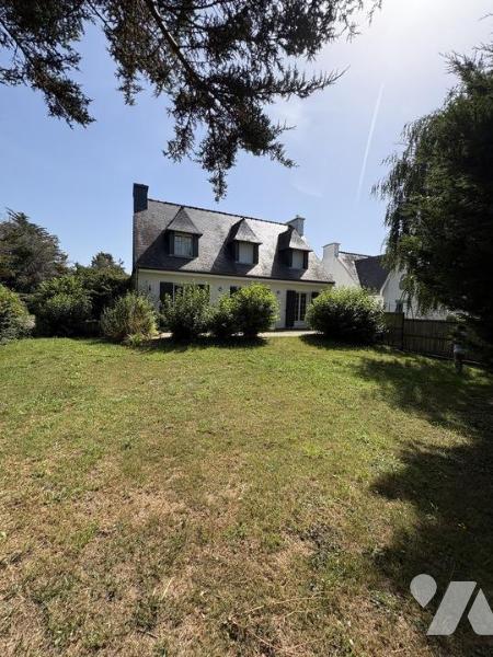 Maison 5 pièces 115 m² · à Arradon · 115 m² · 330 000 €
