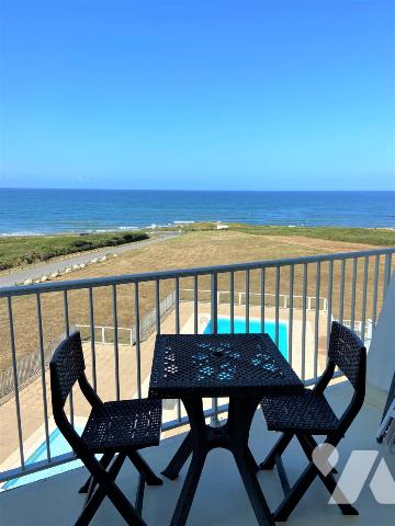 Appartement 2 pièces 41 m² · à Guidel · 40,9 m² · 240 000 €
