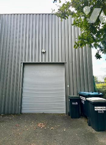Lac Ploeren · 108 m² · 160 000 €