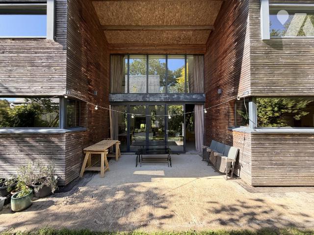 Maison 6 pièces 155 m² · à Arradon · 155 m² · 885 000 €