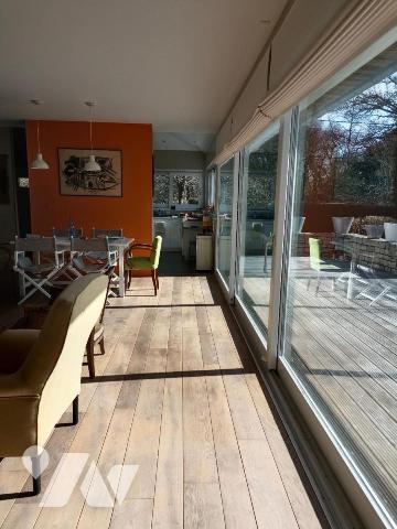 Maison 5 pièces 154 m² · à Saint-Philibert · 154 m² · 900 000 €