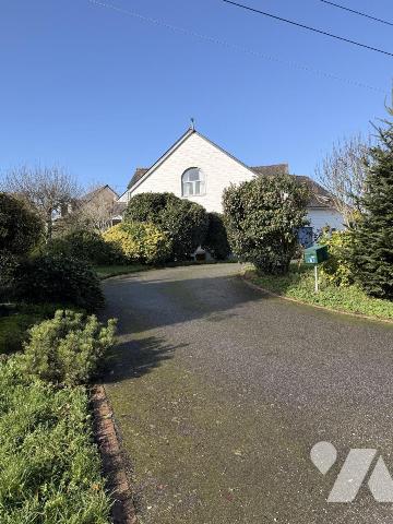 Maison 8 pièces 172 m² · à Saint-Philibert · 172 m² · 673 000 €
