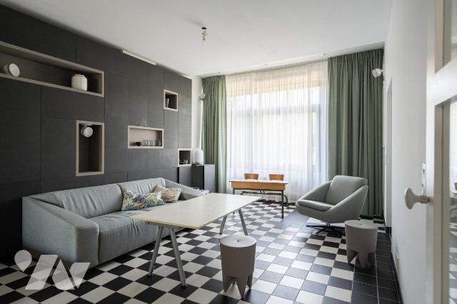 Maison 7 pièces 180 m² · à Marquette-lez-Lille · 180 m² · 515 000 €