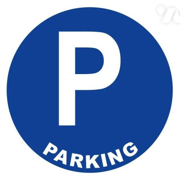 Parking Lille · 27 950 €