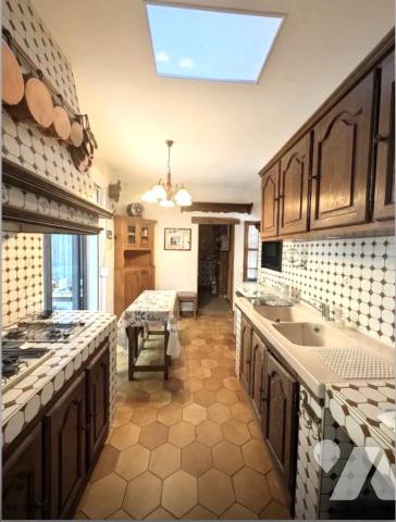 Maison 4 pièces 102 m² · à Marquette-lez-Lille · 102 m² · 330 000 €