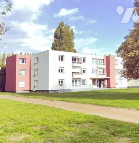 Appartement 30 m² · à Haubourdin · 30 m² · 620 €
