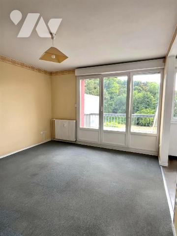 Appartement 30 m² · à Haubourdin · 30 m² · 620 €