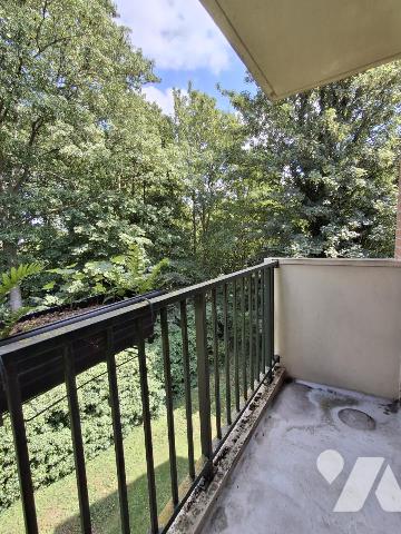 Appartement 3 pièces 70 m² · à Lille · 70 m² · 229 200 €