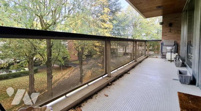 Vente - Appartement - WASQUEHAL - 4 pièces - 59014-108
