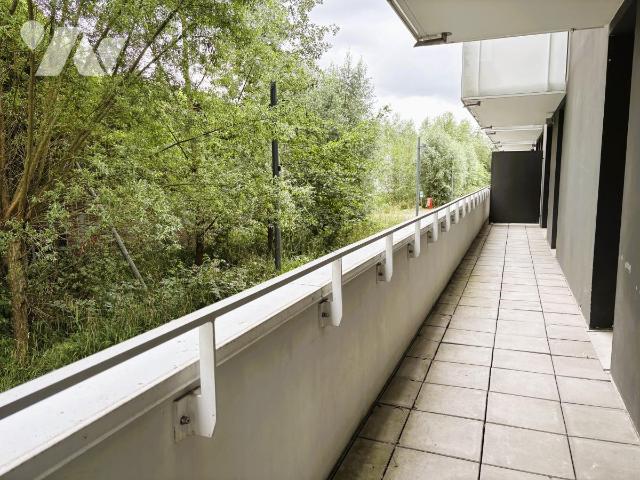 Appartement 4 pièces 90 m² · à Lille · 90,4 m² · 287 000 €