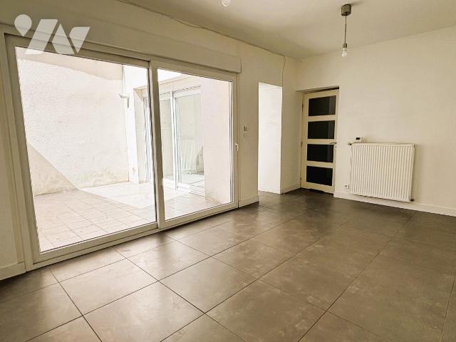 Maison 91 m² · à Lille · 90,9 m² · 280 000 €