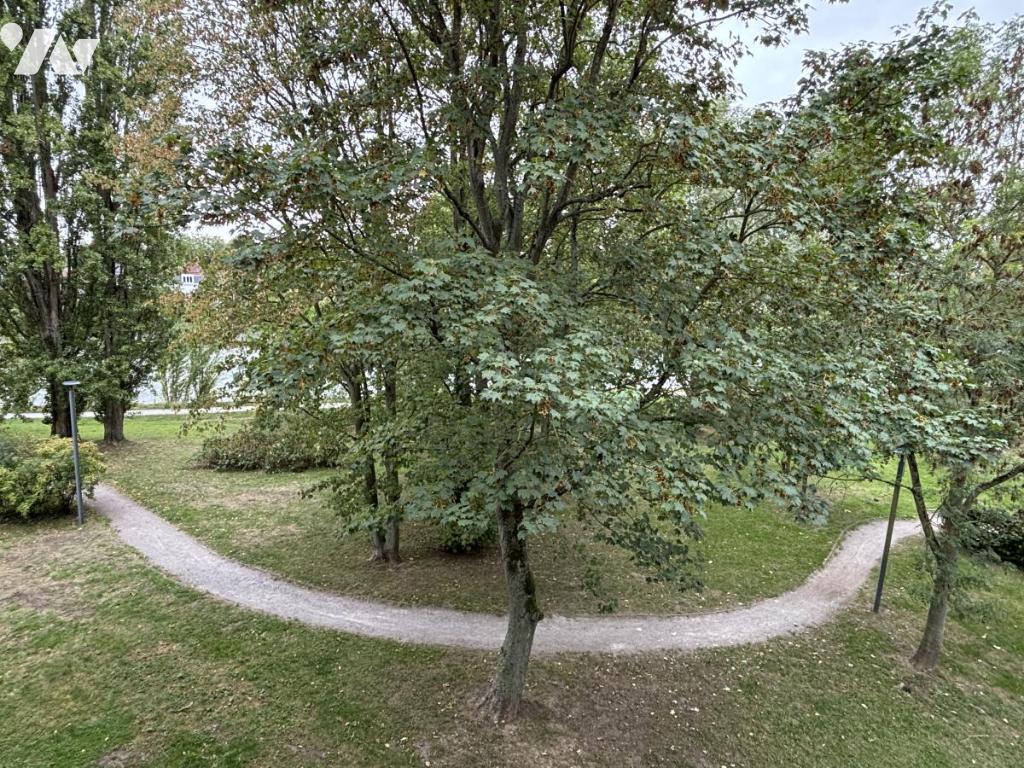 Appartement 4 pièces 84 m² · à Haubourdin · 83,7 m² · 212 000 €