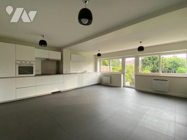 Maison 85 m² · à Lambersart · 85 m² · 1 500 €