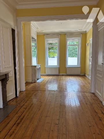 Appartement 2 pièces 72 m² · à Lille · 71,8 m² · 723 €