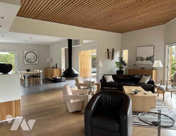 Maison 6 pièces 199 m² · à La Bassée · 199 m² · 500 000 €