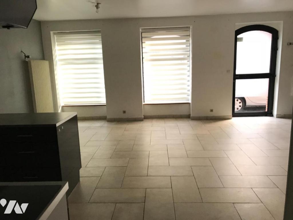 Immeuble 2 pièces 178 m² · à Sainghin-en-Weppes · 178 m² · 338 500 €
