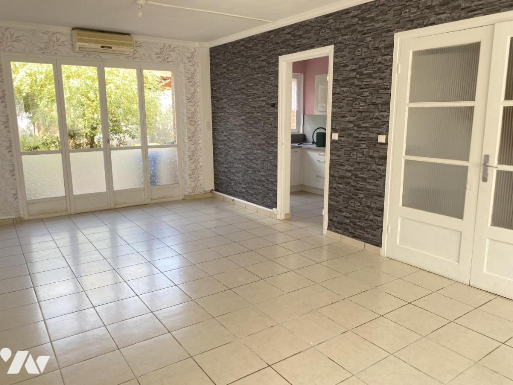 Maison 5 pièces 75 m² · à Sainghin-en-Weppes · 75 m² · 230 000 €