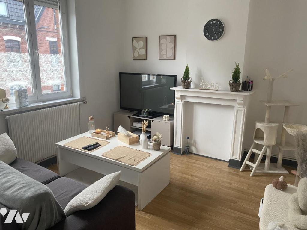 Maison 2 pièces 178 m² · à Sainghin-en-Weppes · 178 m² · 338 500 €