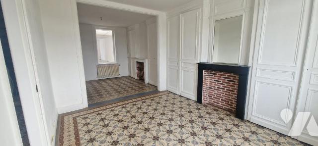 Maison 125 m² · à Wavrin · 125 m² · 245 000 €