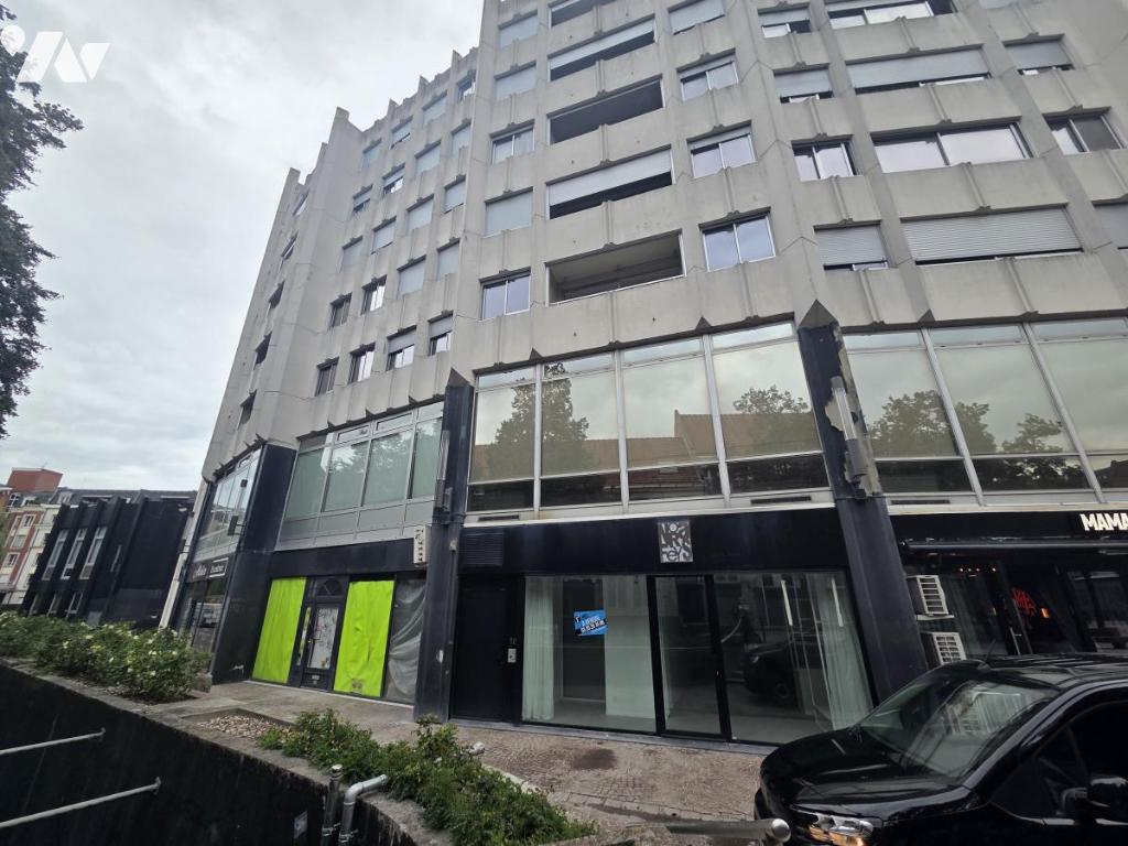 Lac Lille · 235 000 €