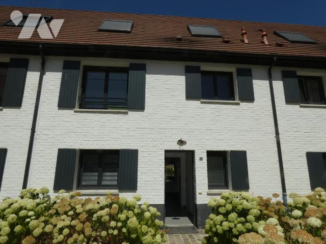 Maison 106 m² · à Bondues · 106 m² · 1 100 €