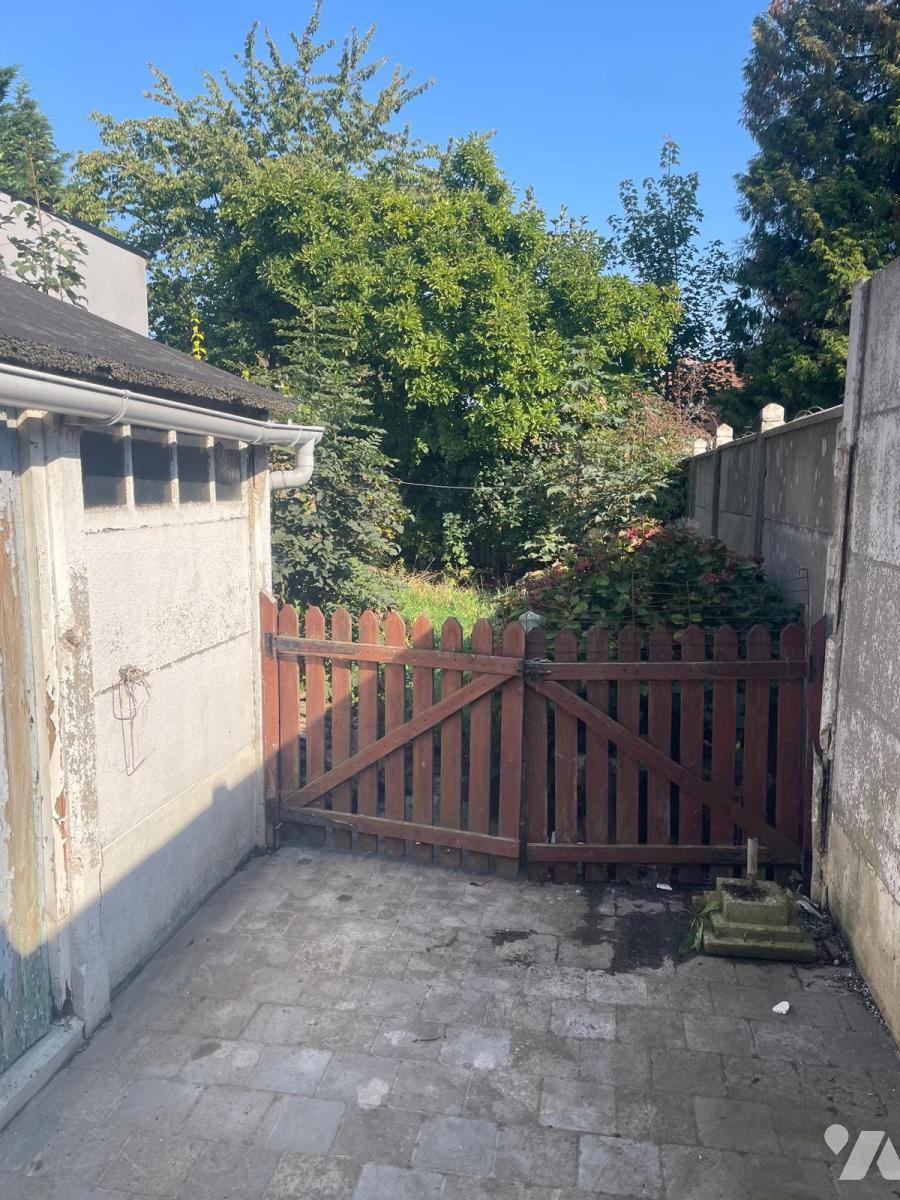 Maison 4 pièces 79 m² · à Wattrelos · 79 m² · 120 000 €
