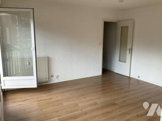 Appartement 2 pièces 45 m² · à Lambersart · 45 m² · 648 €