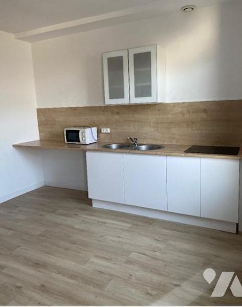 Maison 34 m² · à Seclin · 34 m² · 594 €/mois