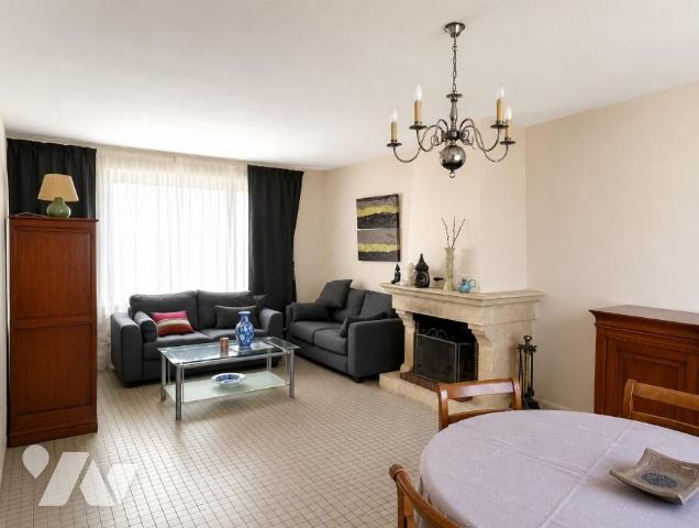 Maison 4 pièces 93 m² · à Templemars · 92,5 m² · 200 000 €