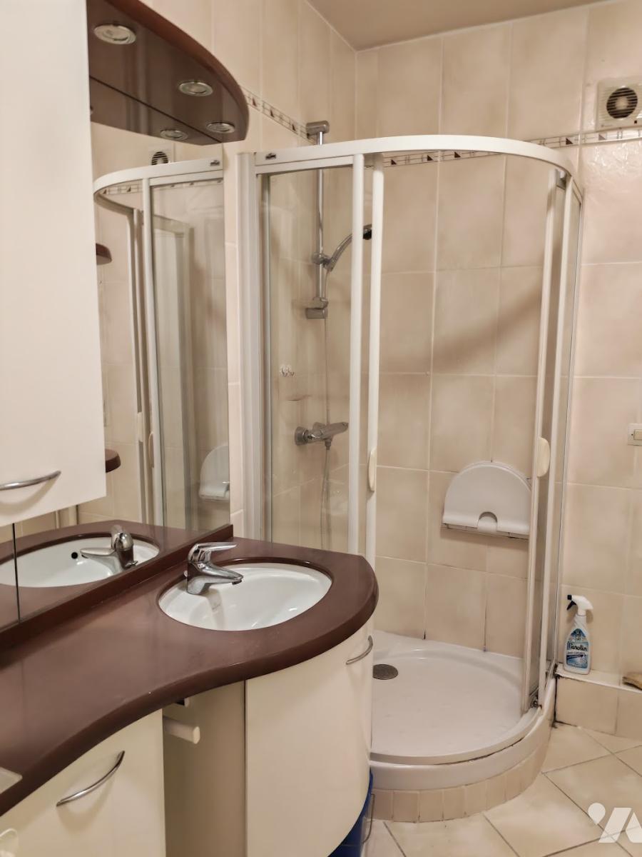 VENTE appartement-TOURCOING (59)