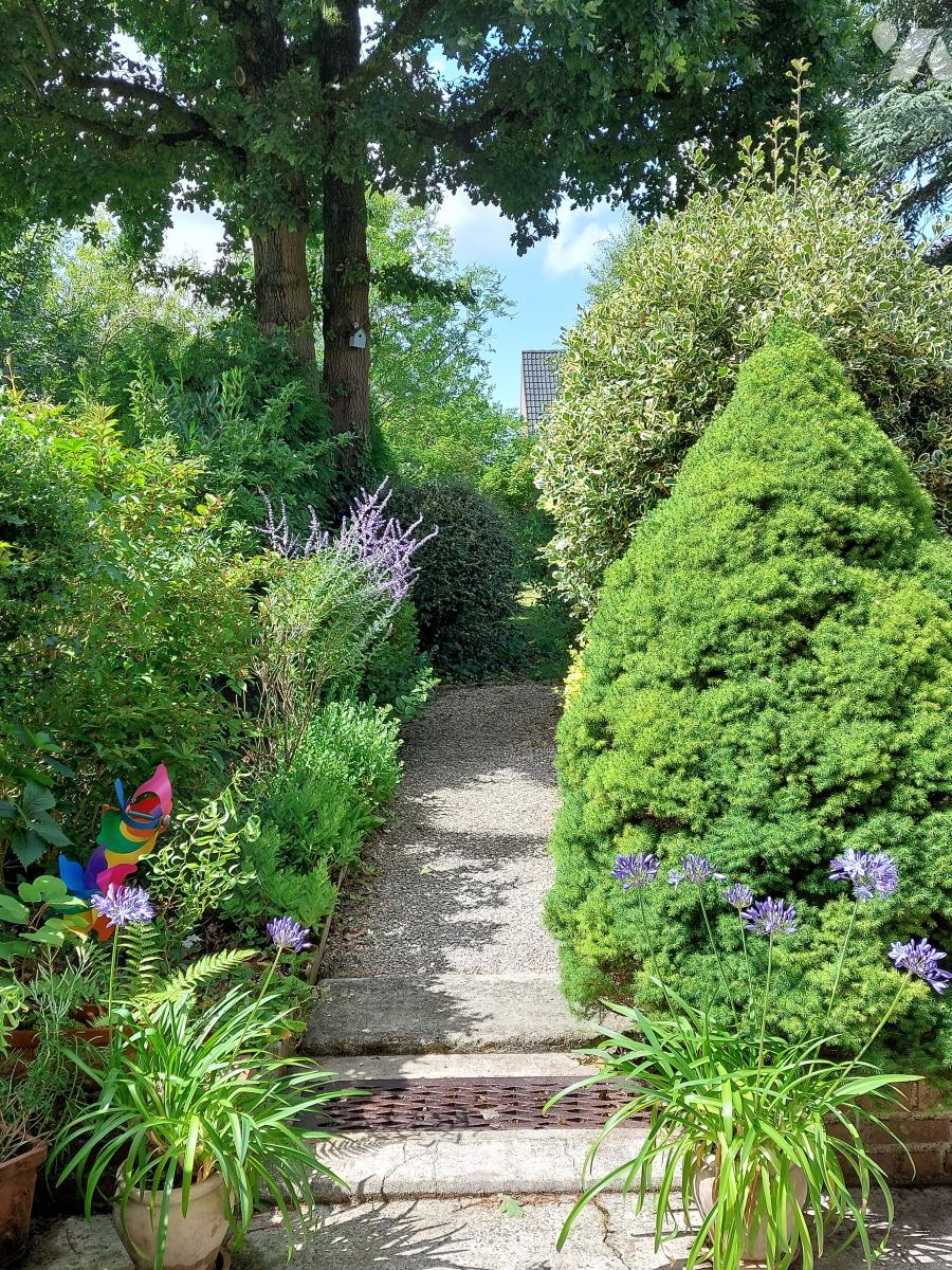 VENTE maison-TOURCOING (59)