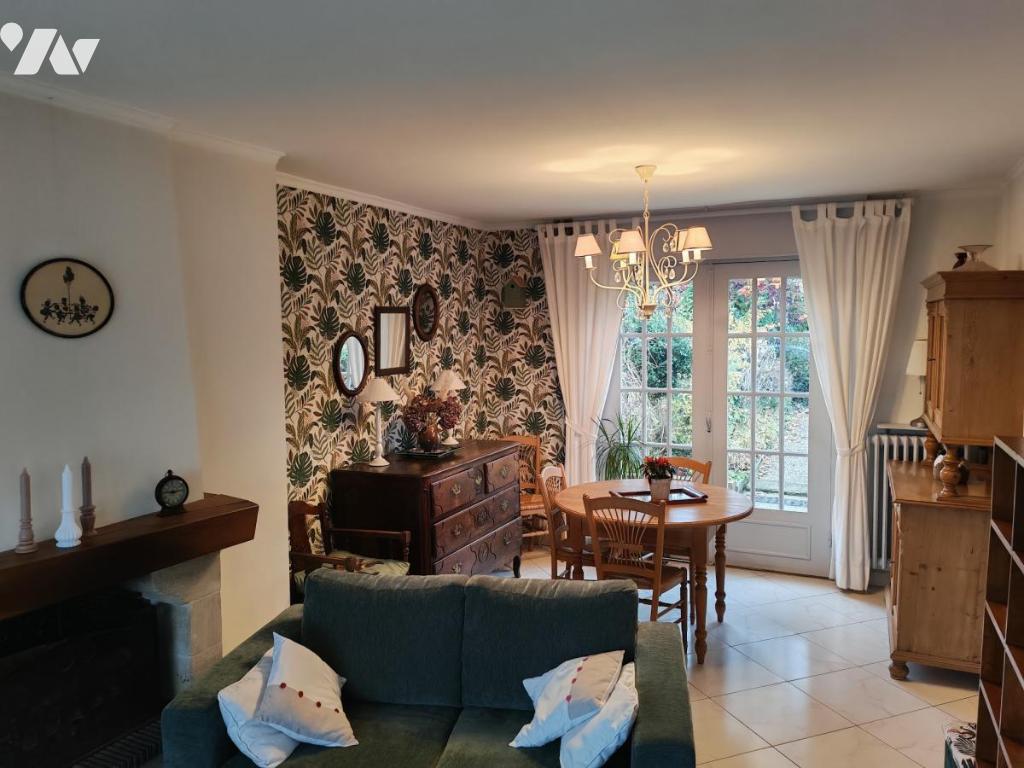 VENTE maison-TOURCOING (59)