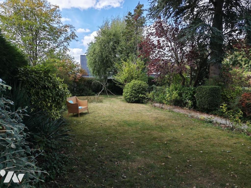 VENTE maison-TOURCOING (59)