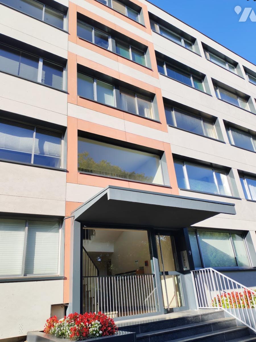 Appartement 4 pièces 101 m² · à Mouvaux · 101 m² · 360 000 €