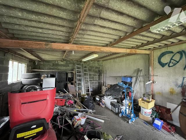 Maison 5 pièces 80 m² · à Bavay · 80 m² · 180 000 €