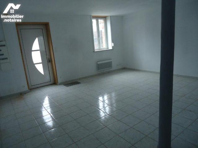 Location Appartement FEIGNIES